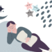 5 Tips to Get a Better Sleep (1)