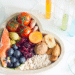 Anti-inflammatory food for better health (1)