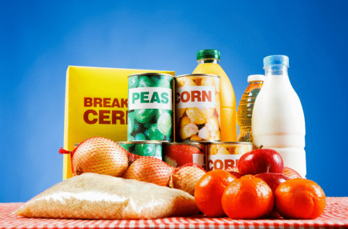 Discover the most harmful toxins in your daily lives. Learn about top threats to your health today! (1080 x 1350 px) (3)