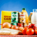Discover the most harmful toxins in your daily lives. Learn about top threats to your health today! (1080 x 1350 px) (3)