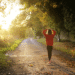 Easy Way for Fat Loss and Longevity Secret is Walking