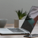 Healthy Office Habits