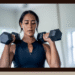 How to Gain Muscle After 50
