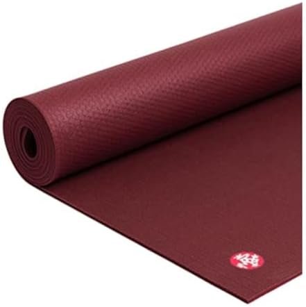 Manduka Pro Yoga Mat