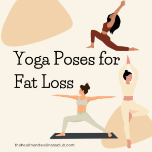 yoga for fat loss and strength muscle