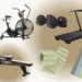 10 Best Home Gym Equipment
