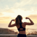 8 Healthy Habits to Build in the new year