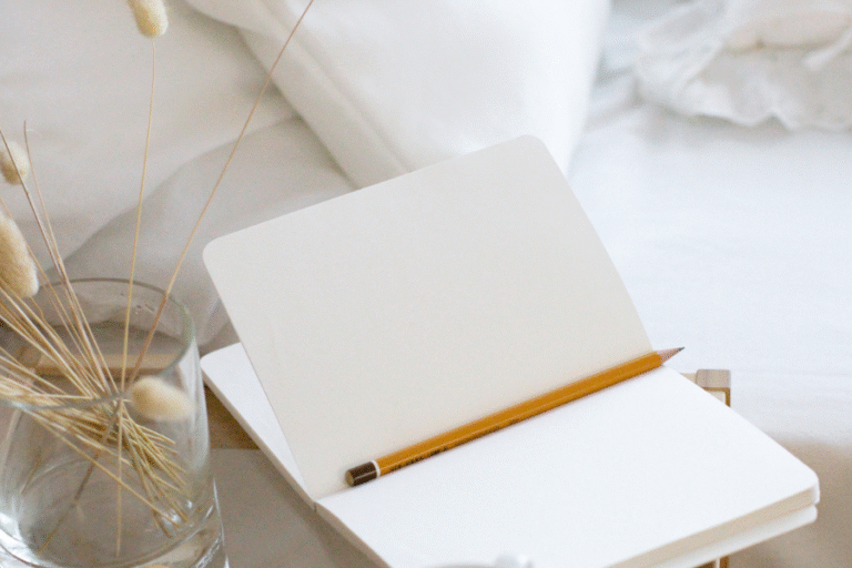 Best Journal for Different Needs & Categories