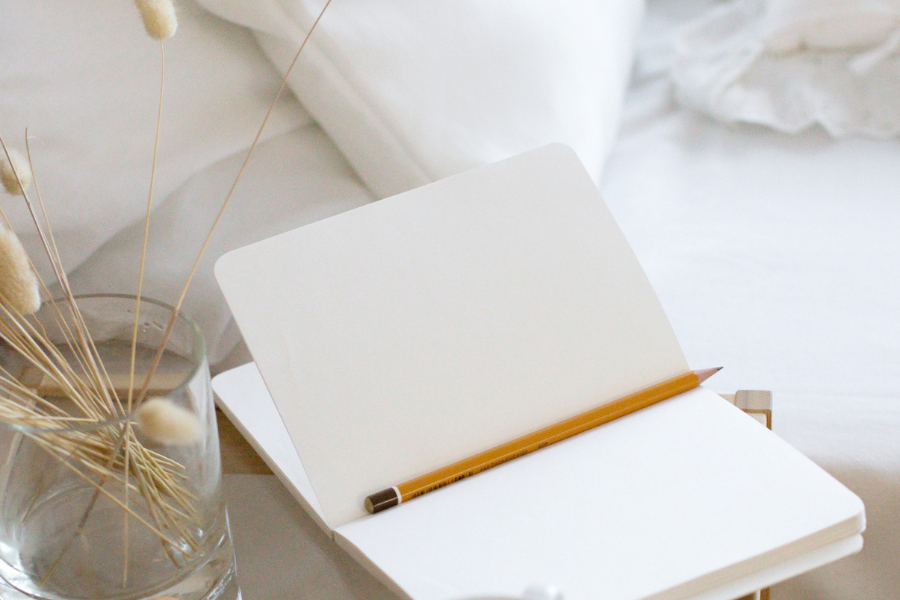 Best Journal for Different Needs & Categories