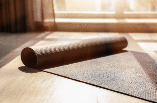 Best Yoga Mats Reviewed