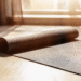 Best Yoga Mats Reviewed