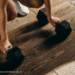 Effective Metcon Workout for Those Short On Time (900 x 600 px)