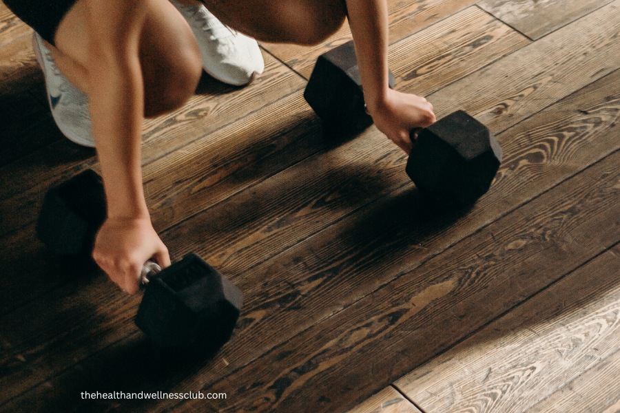 Effective Metcon Workout for Those Short On Time (900 x 600 px)