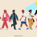 How to Make Your Walking Burn More Calories (1)