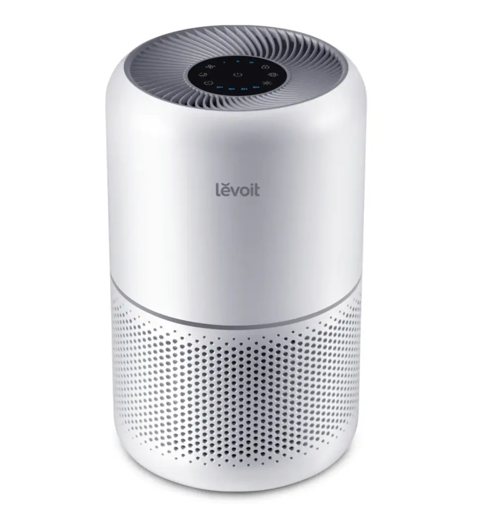 Valentine's Day Gifts LEVOIT Core 300 Air Purifier