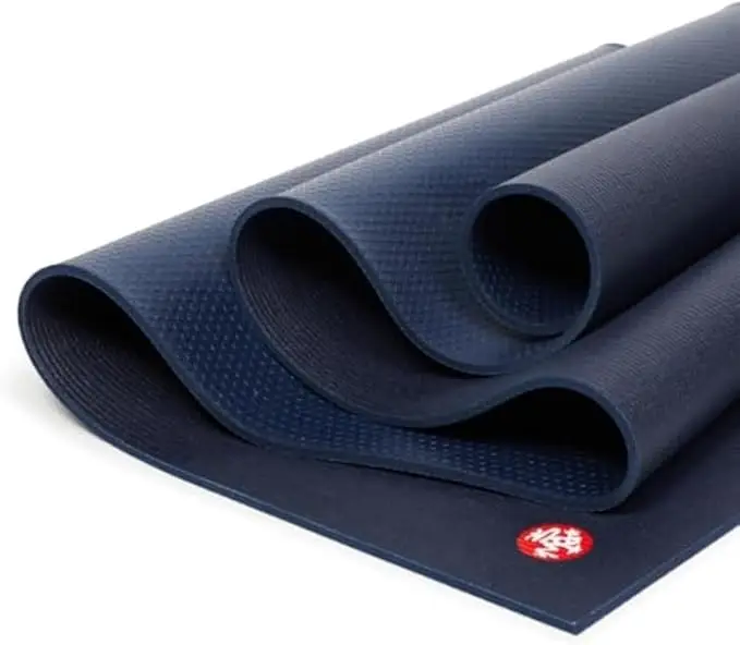 Valentines Day Gifts - Manduka Pro Yoga Mat