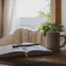 Transformative Power of Journaling - Here's Why Your Should Start Now