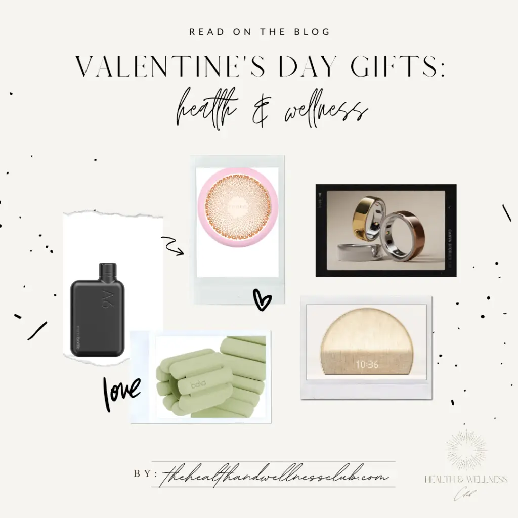 Valentines Day Gifts Ideas