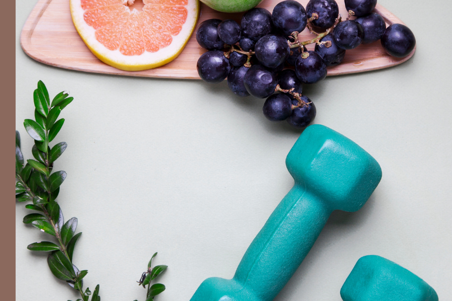 How to Increase Metabolism