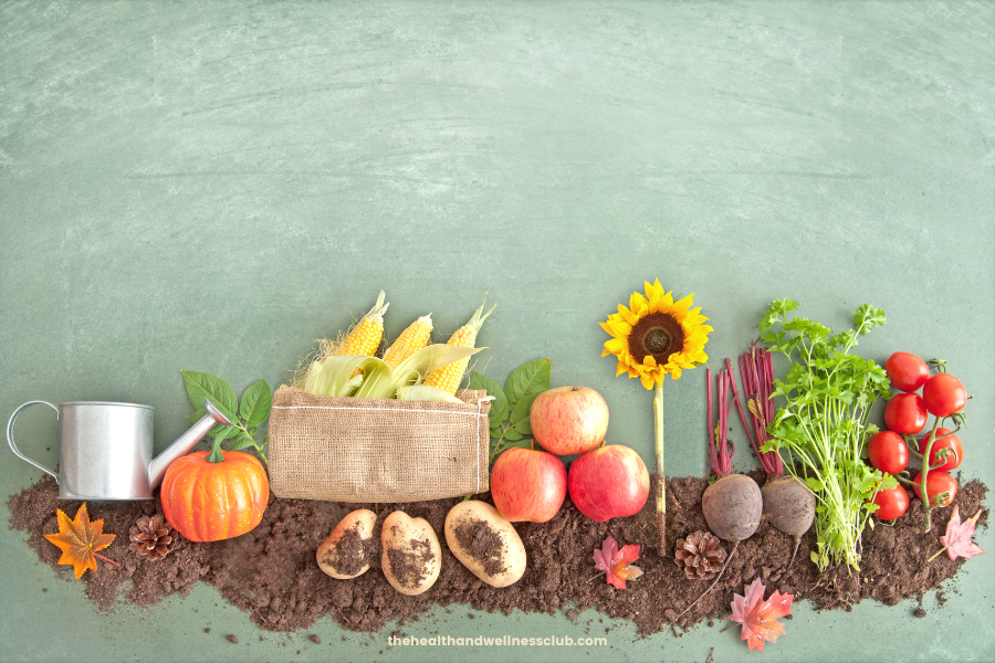 How to Lower Glucose Levels