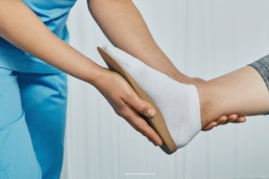 Top 5 Insoles