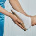 Top 5 Insoles
