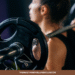 5 Muscle Building Mistakes