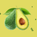 Benefits of Avocado