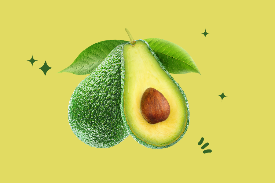 Benefits of Avocado