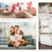 Gifts for Dad Who Wants Nothing
