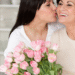 Mother's Day Gift Ideas - Health & Wellness Edition