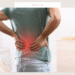 Red Light Therapy for Back Pain - Health