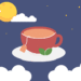 Best Sleep Teas for Better Sleep and Cure Insomnia