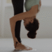 Yoga for Lower Back Pain