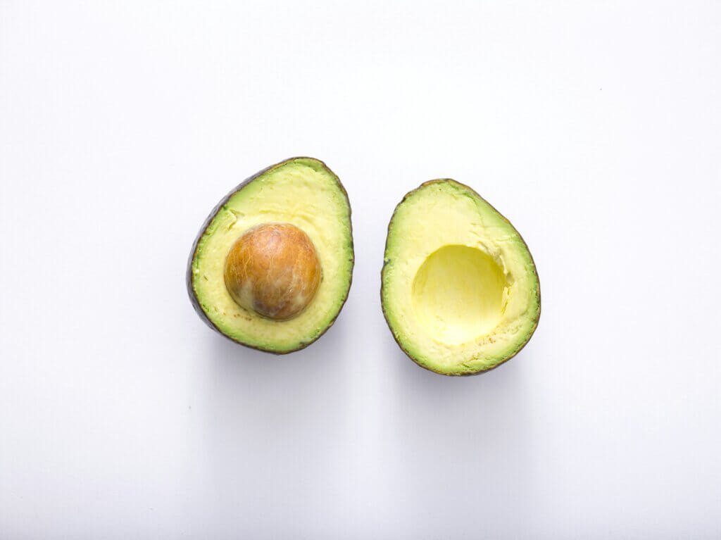 benefits of avocado