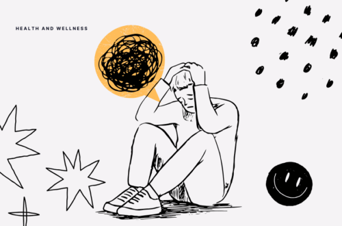 5 Proven Ways to Lower Cortisol Naturally Without Medication (900 x 600 px)