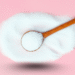 Erythritol Side Effects (900 x 600 px) (1)