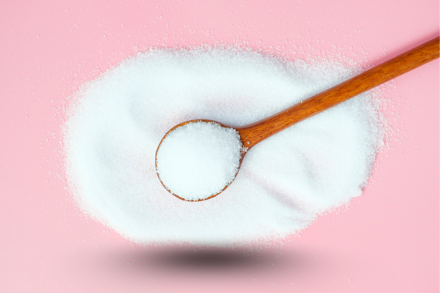 Erythritol Side Effects (900 x 600 px) (1)