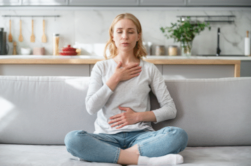 Muscle Recovery with this Breathing Technique (900 x 600 px)