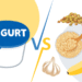 Probiotics v.s. Prebiotics (900 x 600 px)