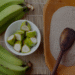 Resistant Starch