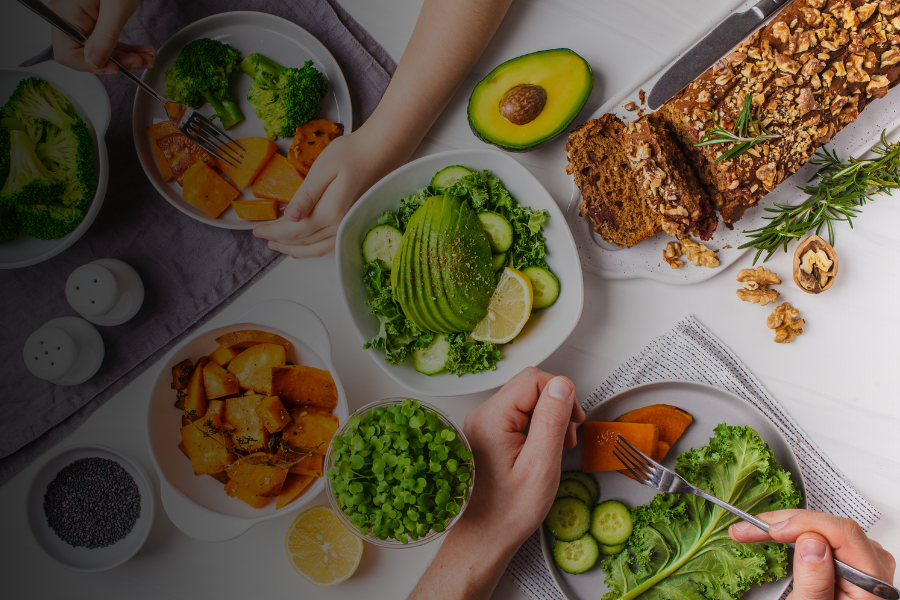 Unhealthy Healthy Foods (900 x 600 px) (1)