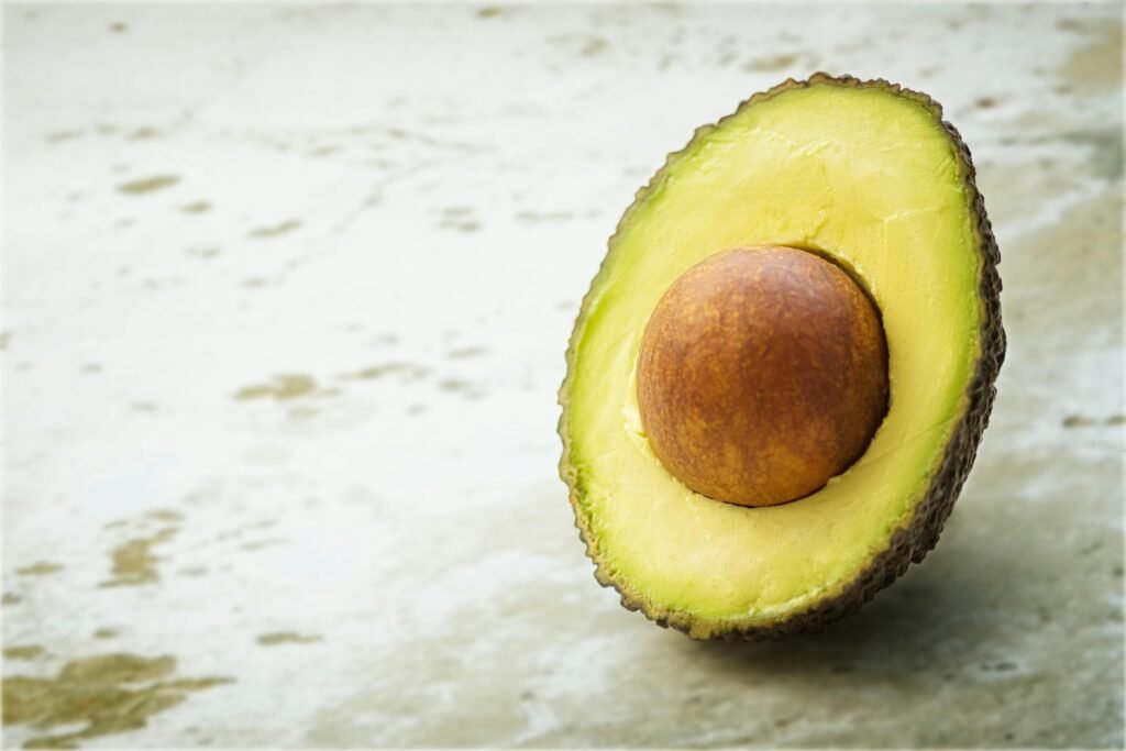 avocados - best anti-aging foods