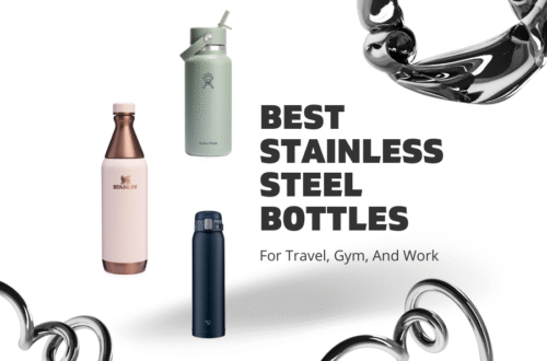 Best Stainless Steel Bottles (900 x 600 px) (1)