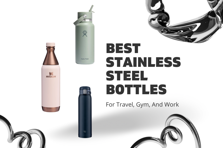 Best Stainless Steel Bottles (900 x 600 px) (1)