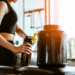 Best Time to Take Creatine