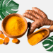 10 curcumin benefits for health and fitness