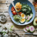 Eating Out Healthy Choices (900 x 600 px) (1)