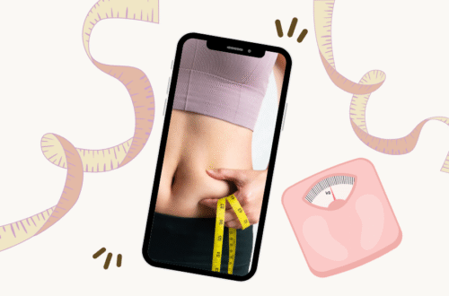Skinny Fat Body Explained (900 x 600 px) (2)