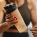 Common Myths About High Protein Diets and Muscle Gain
